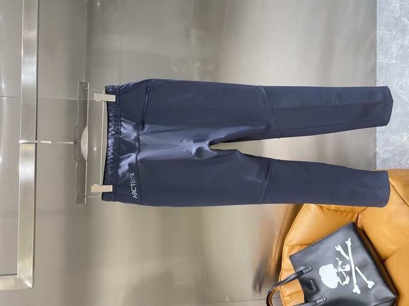 Arcteryx Long Pants